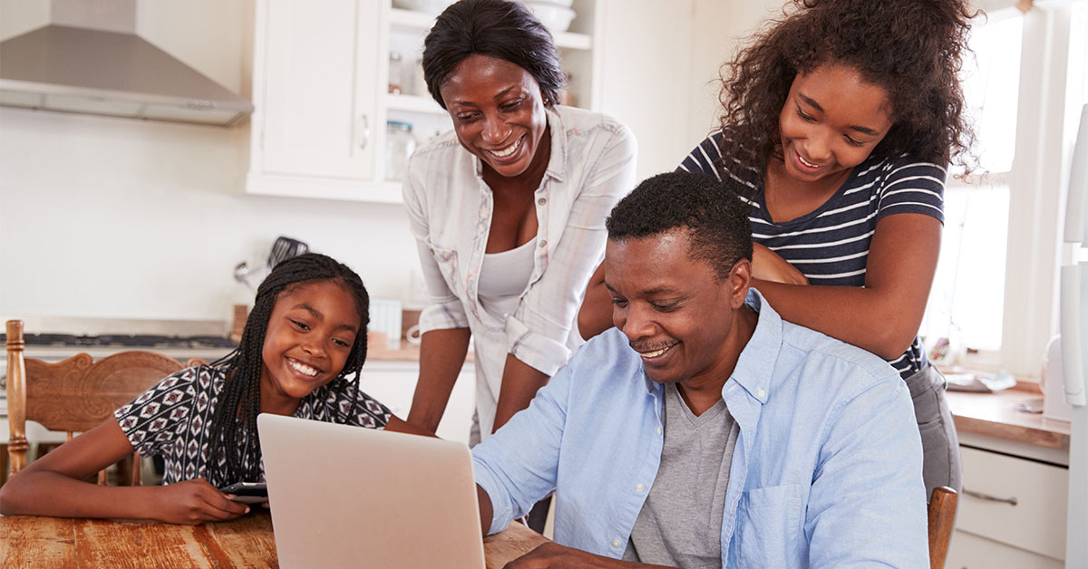 College Bound: Financial Tips for Students and Parents