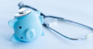 Managing Medical Bills: How to Negotiate and Reduce Costs