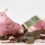 Retirement Planning Mistakes to Avoid at Every Age