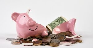 Retirement Planning Mistakes to Avoid at Every Age
