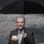 Preparing Financially for Hurricane Season: Essential Steps