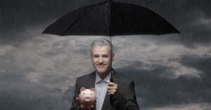 Preparing Financially for Hurricane Season: Essential Steps