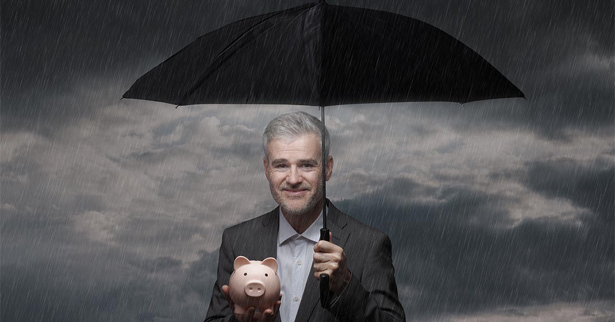 Preparing Financially for Hurricane Season: Essential Steps