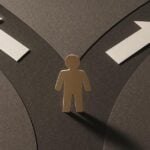 Emergency Fund vs. Savings Account: What’s the Difference?