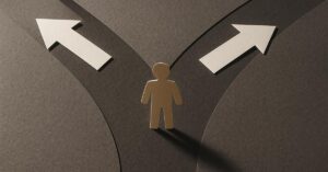 Emergency Fund vs. Savings Account: What’s the Difference?
