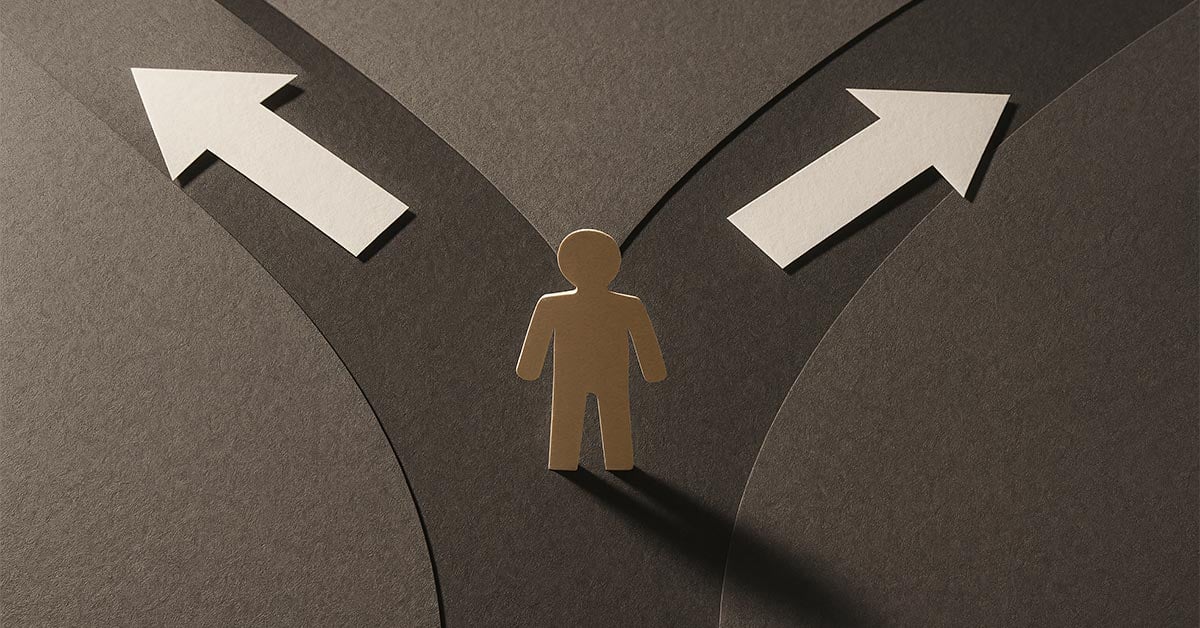 Emergency Fund vs. Savings Account: What’s the Difference?