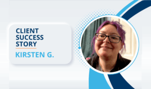 client-profile-kirsten-g