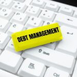 Is a Debt Management Plan a Good Idea for You?