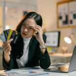 Am I Eligible for a Debt Management Program? Key Requirements Explained