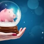 Budgeting for the Holidays: Avoid Debt This Festive Season