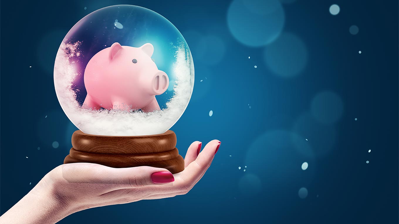 Budgeting for the Holidays: Avoid Debt This Festive Season