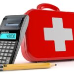 Financial Recovery After a Natural Disaster: Steps to Rebuild