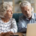 Understanding and Improving Your Debt-to-Income Ratio