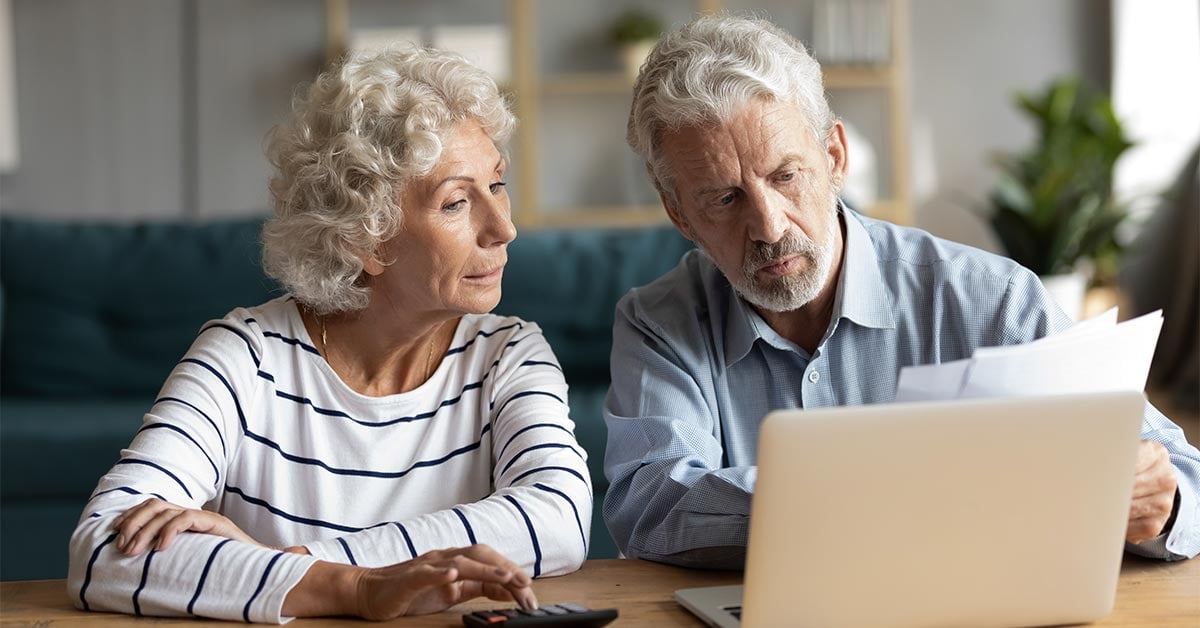 Understanding and Improving Your Debt-to-Income Ratio
