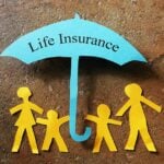 Life Insurance 101: Protecting Your Loved Ones’ Future