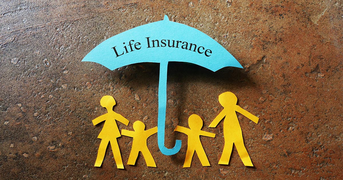 Life Insurance 101: Protecting Your Loved Ones’ Future
