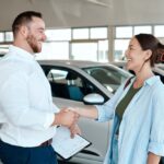 Getting a Car Loan While on a DMP: Your Complete Guide
