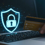 Avoiding Fraud During Holiday Shopping: Online Safety Tips