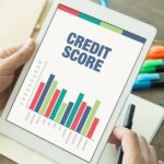 How to Monitor Your Credit Effectively