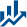Chart icon