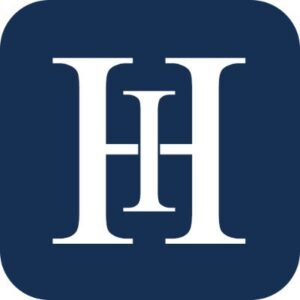 Investor’s Hangout logo