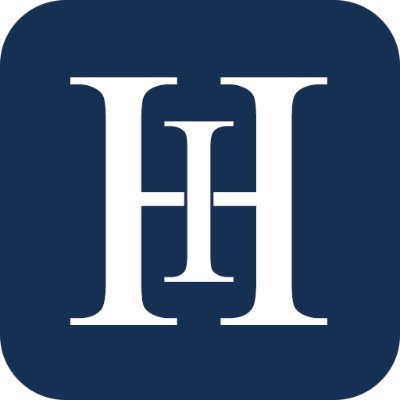 Investor’s Hangout logo