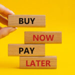 Understanding Buy Now, Pay Later Plans: Pros and Cons