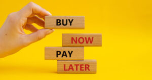 Understanding Buy Now, Pay Later Plans: Pros and Cons