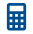 Calculator icon