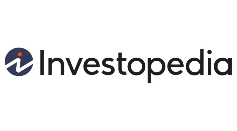 investopedia-logo-vector