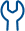 Wrench icon