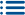 List icon