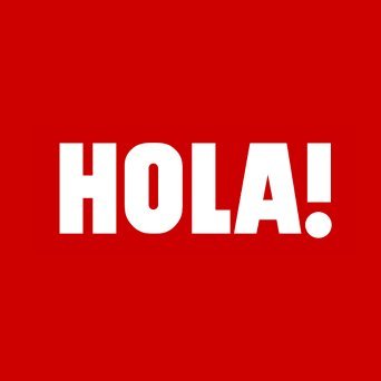 Hola! logo