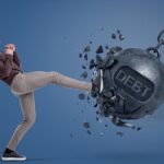 Is Credit Counseling Right for You?