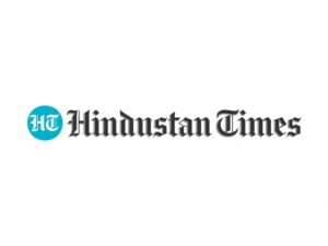 hindustan-times logo