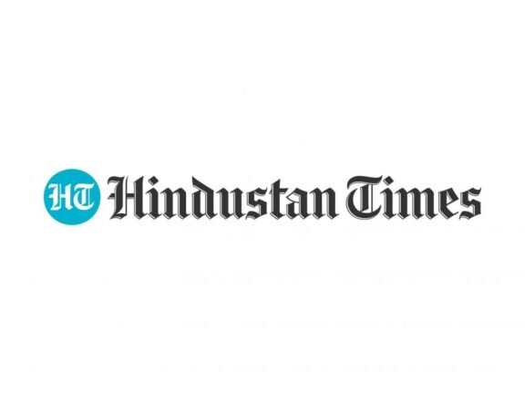 hindustan-times logo