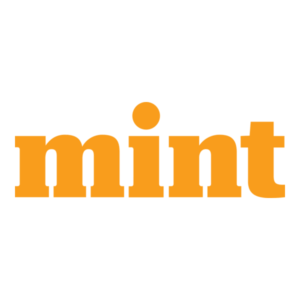 mint logo