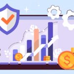 Who You Owe During a Debt Management Program and How Payments Really Work