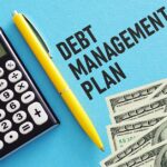 How a Debt Management Plan Affects Your Credit During and After Enrollment