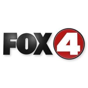 FOX4 Southwest Florida logo
