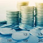 Can You Make Extra Payments on a Debt Management Program?