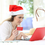 Understanding Financial Scams: How to Protect Yourself During the Holidays
