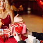 10 Valentine’s Day Money Do’s and Don’ts for Your Heart and Your Wallet