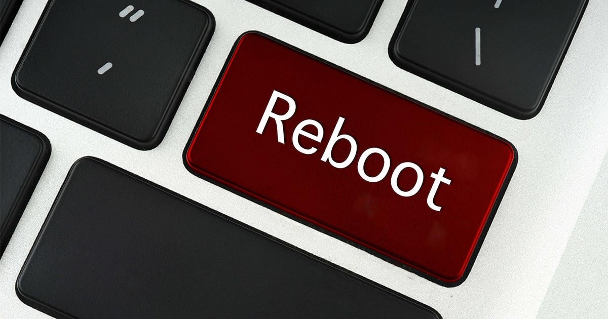 2026 Money Confidence Roadmap: January Reset