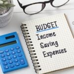 The 2026 Budget Blueprint: Systems That Actually Work