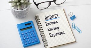 The 2026 Budget Blueprint: Systems That Actually Work