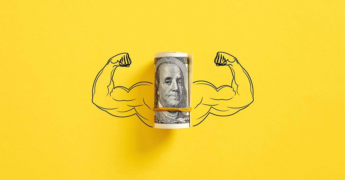 Your 2026 Debt Reset: The Smartest Ways to Start the Year Strong