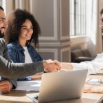 How to Tell If a Credit Counseling Service Is Legitimate