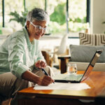 The 2026 Money Confidence Roadmap: February Is Where Awareness Turns into Smart Decisions