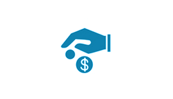 Expense Icon